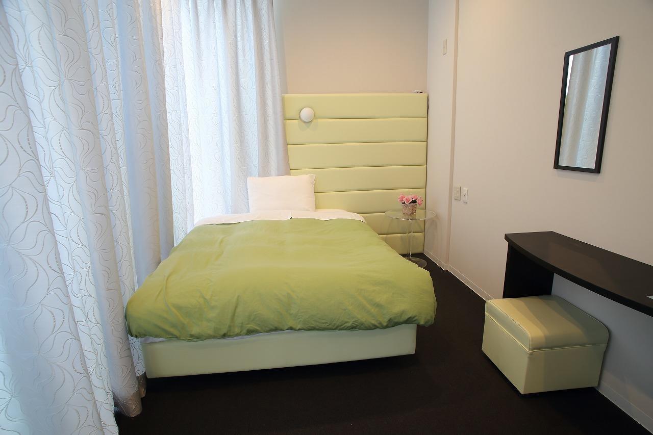 Hotel Iwaki Iwaki  Eksteriør bilde